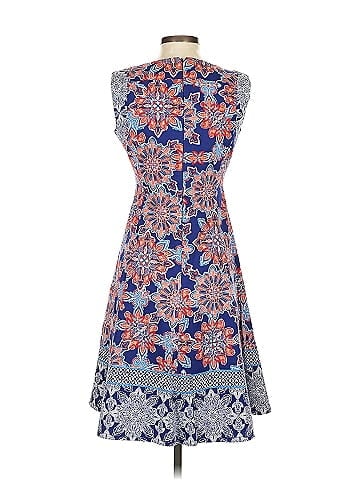 Adorne Cocktail Dress (view 2)