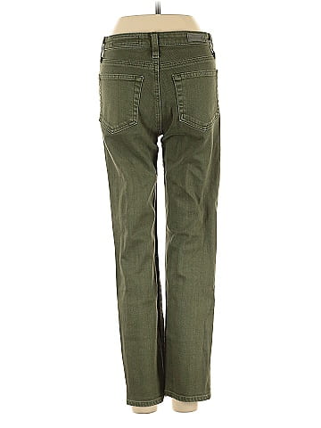 Adriano Goldschmied Jeans (view 2)