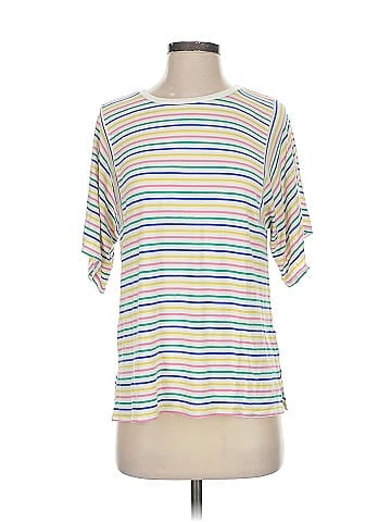 J.Crew Short Sleeve T-Shirt (view 1)