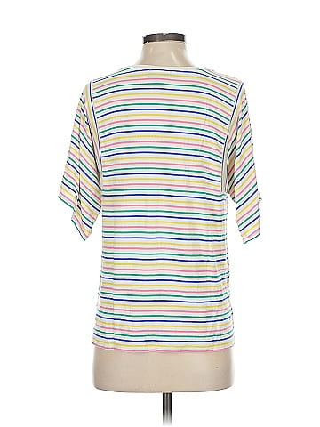 J.Crew Short Sleeve T-Shirt (view 2)