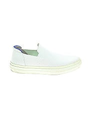 Rothy's Sneakers