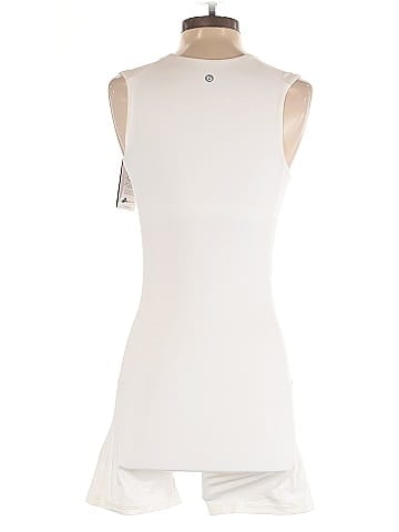 Baleaf Sports Romper (view 2)