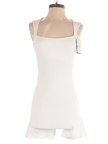 Baleaf Sports Romper (view 1)