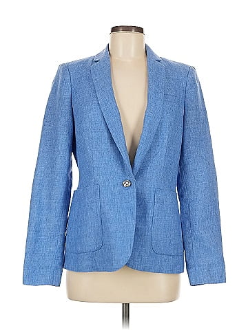 Tommy Hilfiger Blazer (view 1)