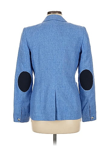 Tommy Hilfiger Blazer (view 2)