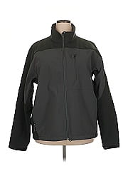 Kirkland Signature Jacket