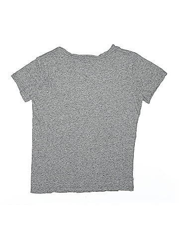 Gymboree Short Sleeve T-Shirt (view 2)