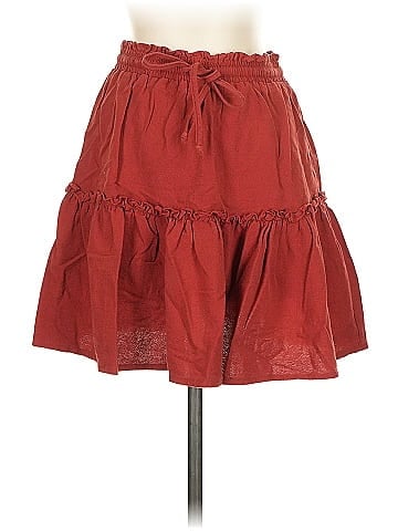 Unbranded Casual Skirt (view 1)