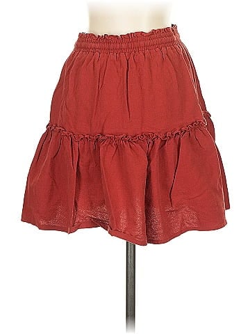 Unbranded Casual Skirt (view 2)