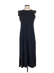 Sundry Casual Dress