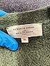 LA MAILLE SEZANE Paris Green Wool Cardigan Size XL - photo 3