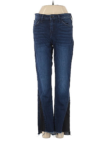Flying Monkey Jeans (view 1)