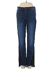 Flying Monkey Jeans