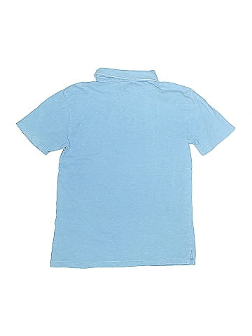 Crewcuts Short Sleeve Polo (view 2)