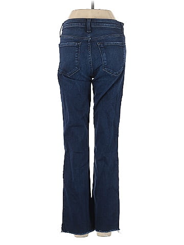 Flying Monkey Jeans (view 2)