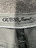 Guess Jeans 100% Polyester Gray Casual Pants Size 27 waist - photo 4