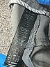 Guess Jeans 100% Polyester Gray Casual Pants Size 27 waist - photo 5