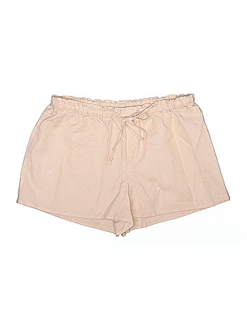 Gap Body Shorts (view 1)