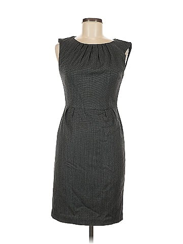 Twelfth Street by Cynthia Vincent Cocktail Dress (view 1)