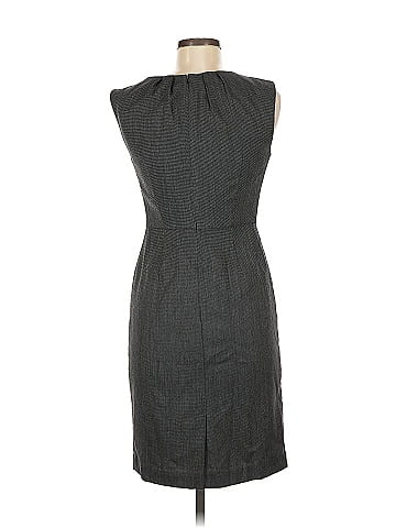 Twelfth Street by Cynthia Vincent Cocktail Dress (view 2)