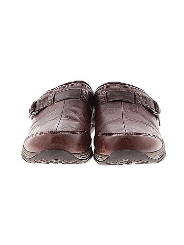 Easy Spirit Mule/Clog (view 2)