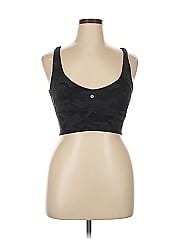 Crz Yoga Sports Bra