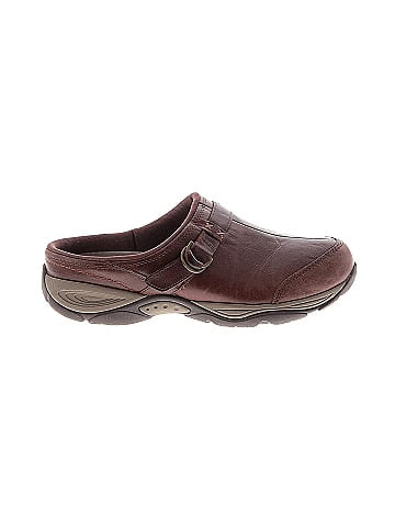 Easy Spirit Mule/Clog (view 1)