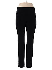 Soma Active Pants