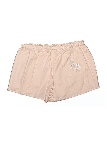 Gap Body Shorts (view 2)