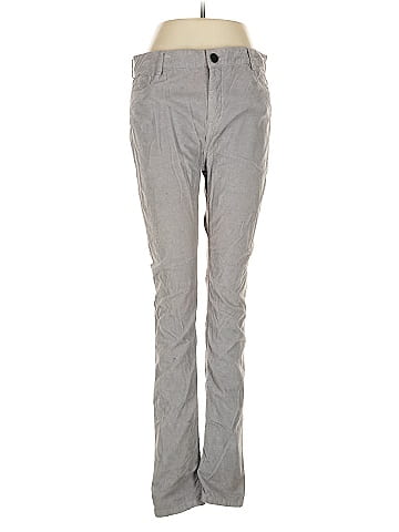 Etienne Marcel Jeans (view 1)
