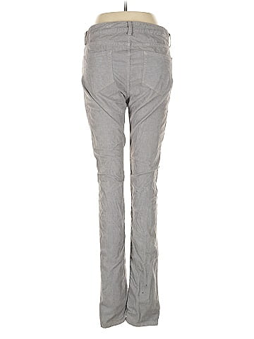 Etienne Marcel Jeans (view 2)