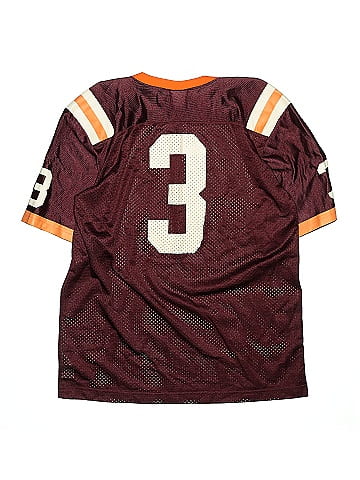 Nike 3/4 Sleeve T-Shirt (view 2)