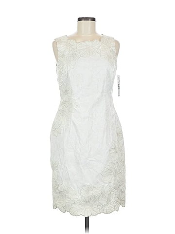 Antonio Melani Cocktail Dress (view 1)