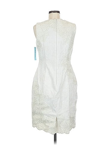 Antonio Melani Cocktail Dress (view 2)