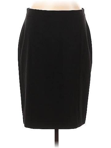 Ann Taylor Formal Skirt (view 1)