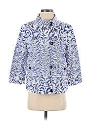 Carlisle Jacket