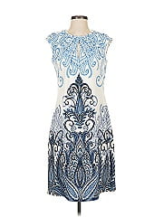 London Times Cocktail Dress