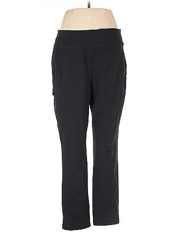 Duluth Trading Co. Active Pants (view 1)