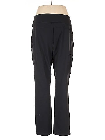 Duluth Trading Co. Active Pants (view 2)