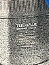 Tek Gear Gray Sweatshirt Size L - photo 7