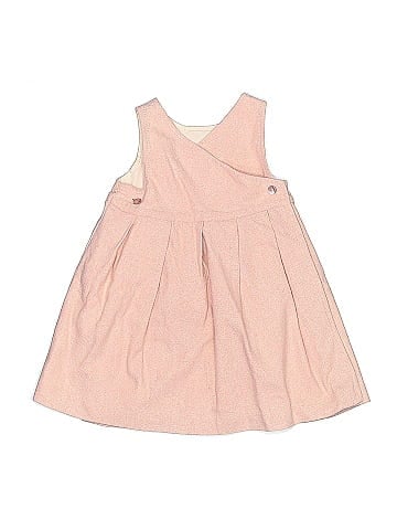 Jacadi Dress (view 2)