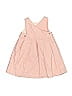 Jacadi Pink Dress 12-18 MO / 18 MO - photo 2