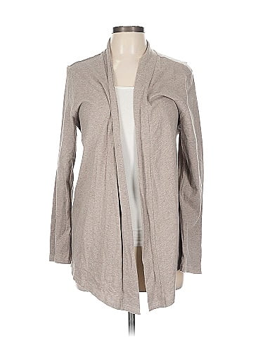 Soma Long Sleeve Turtleneck (view 1)