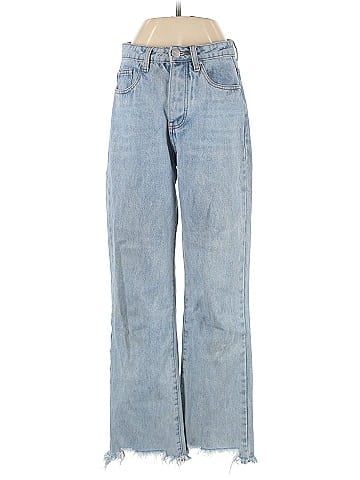 Superdown Jeans (view 1)