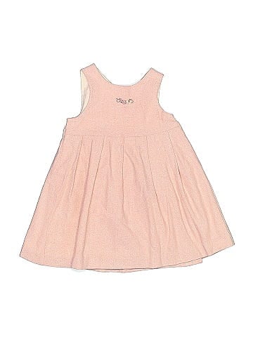 Jacadi Dress (view 1)