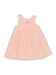 Jacadi Dress