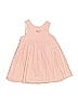 Jacadi Pink Dress 12-18 MO / 18 MO - photo 1