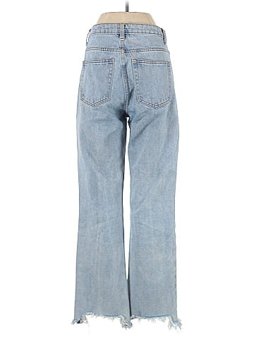 Superdown Jeans (view 2)