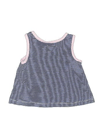 Tommy Hilfiger Sleeveless Top (view 2)