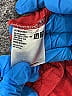 UT for Uniqlo Red Short Sleeve T-Shirt Size XS - photo 8
